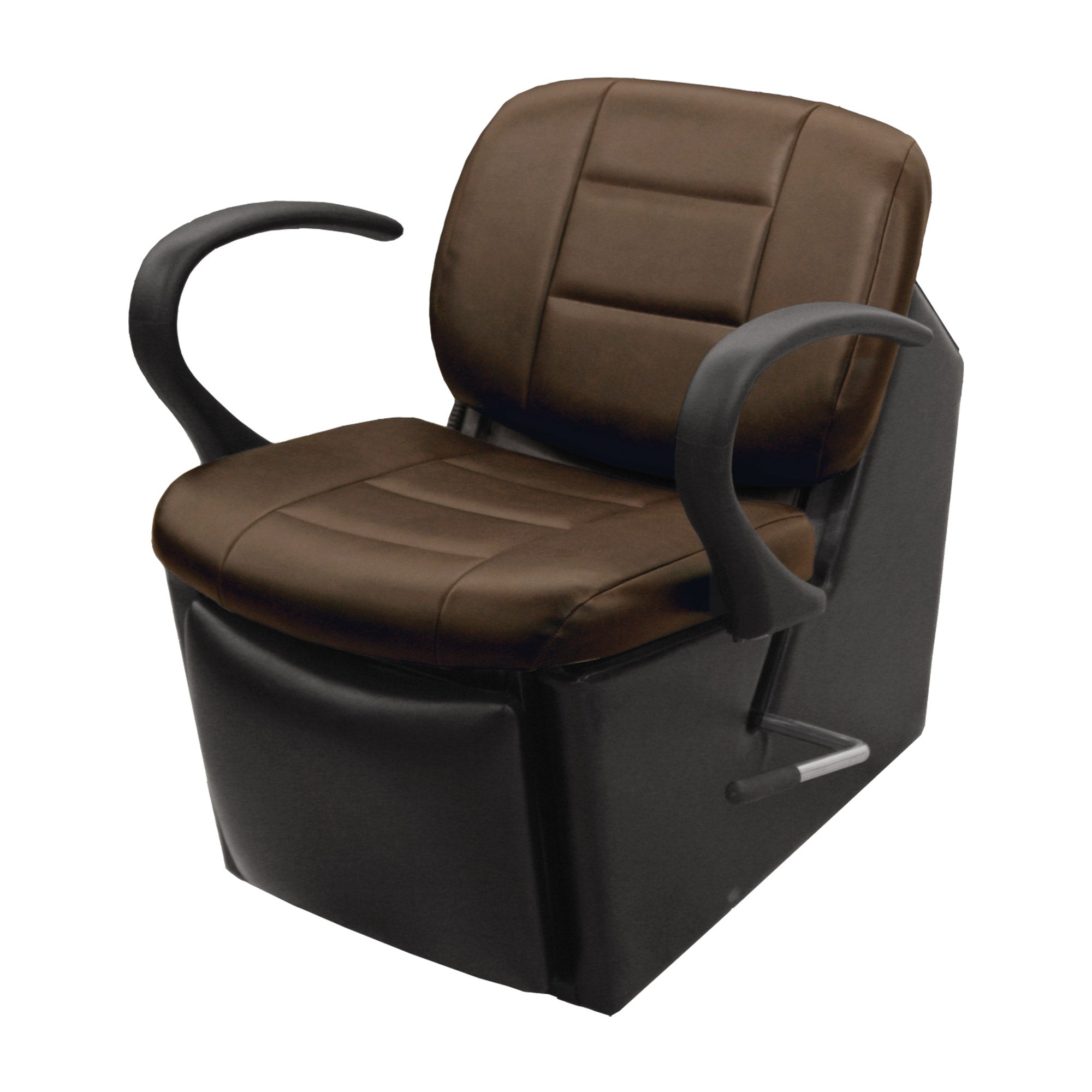 12ES Low Voltage Electric Shampoo Chair 4-6 Weeks - Image 3