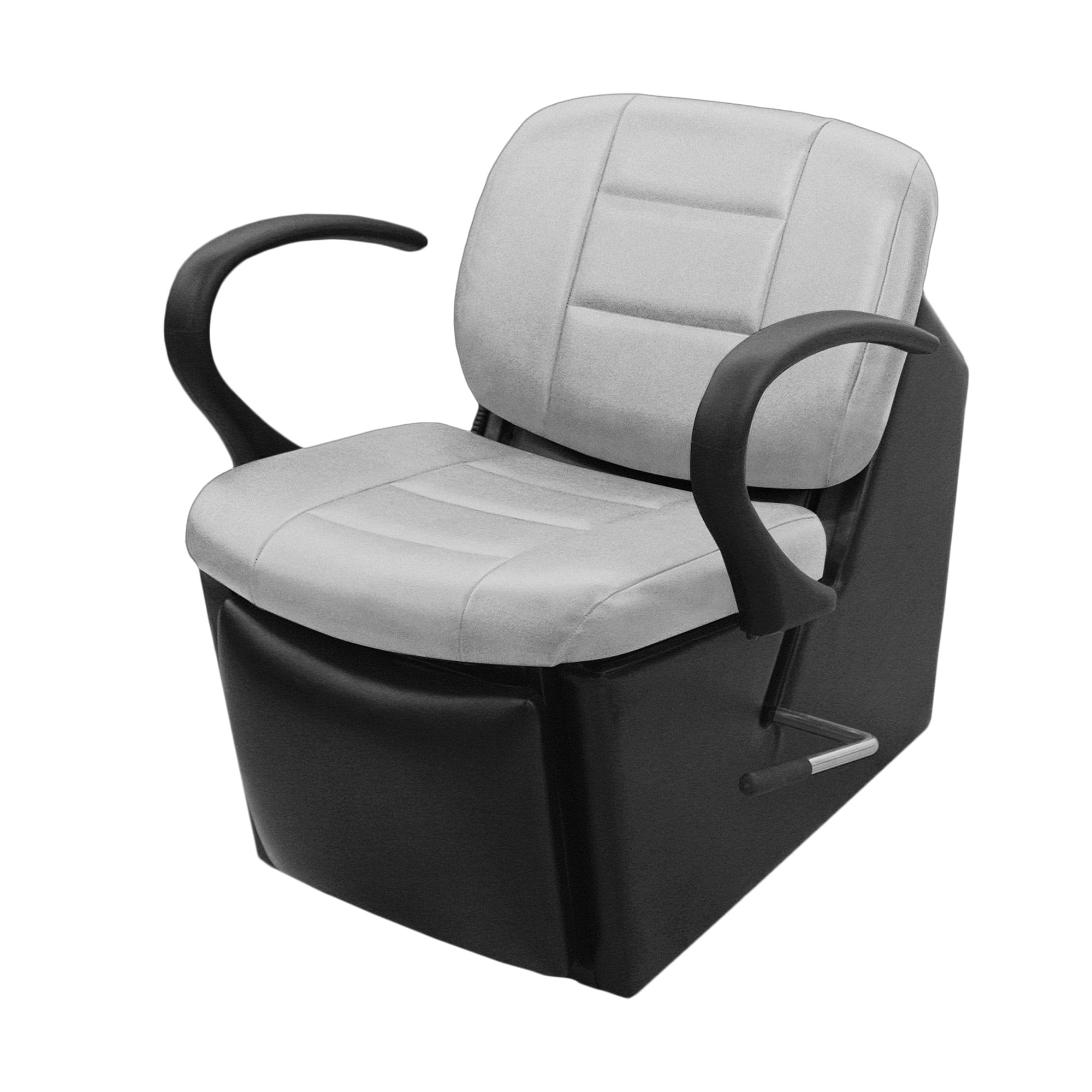 12ES Low Voltage Electric Shampoo Chair 4-6 Weeks - Image 2