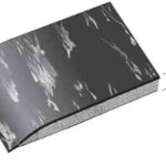 Standard Mat 7/8" $0.00