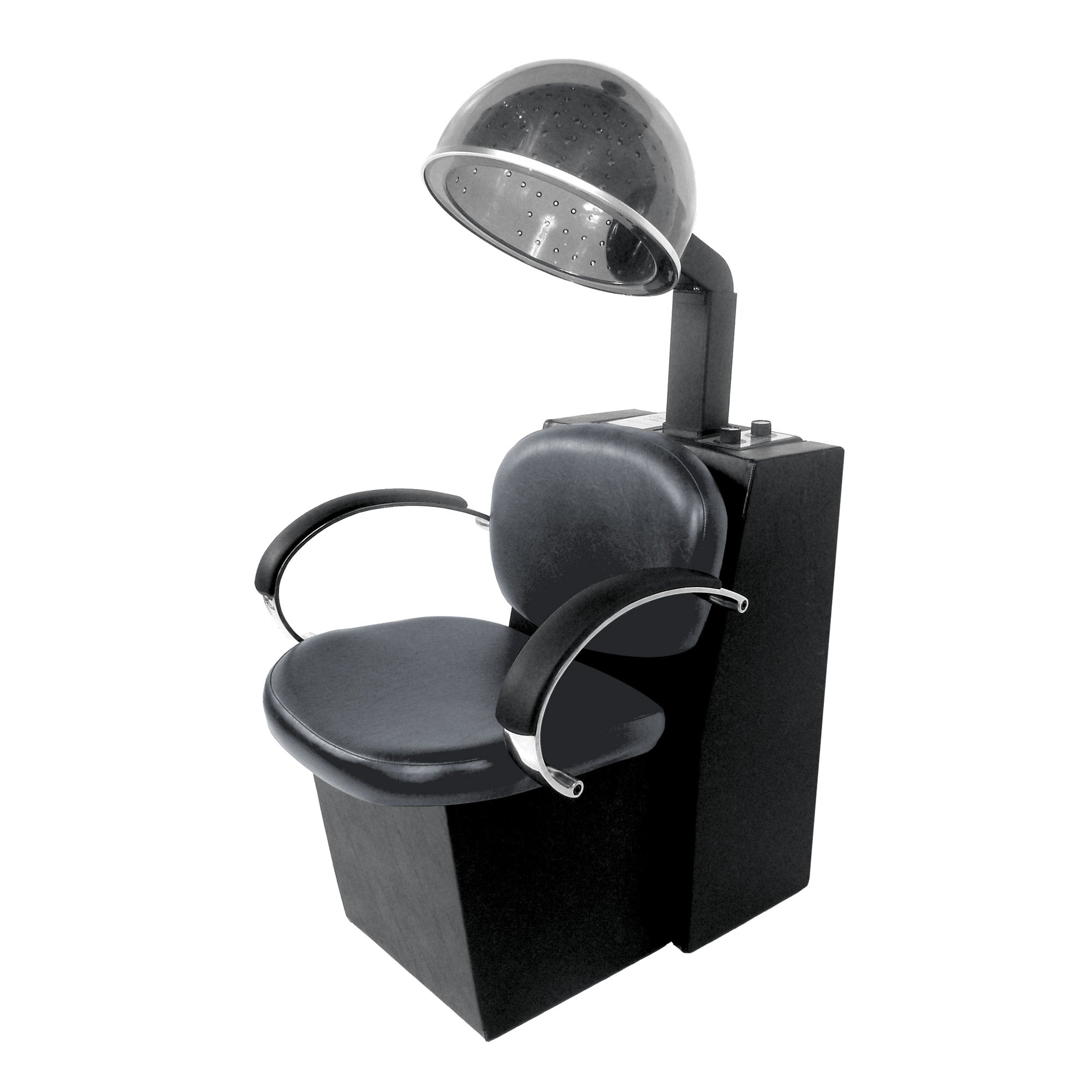 1320 Dryer Chair With Optional Hair Dryer - Image 4