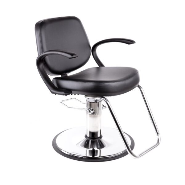 1400C Massey Styling Chair USA Made