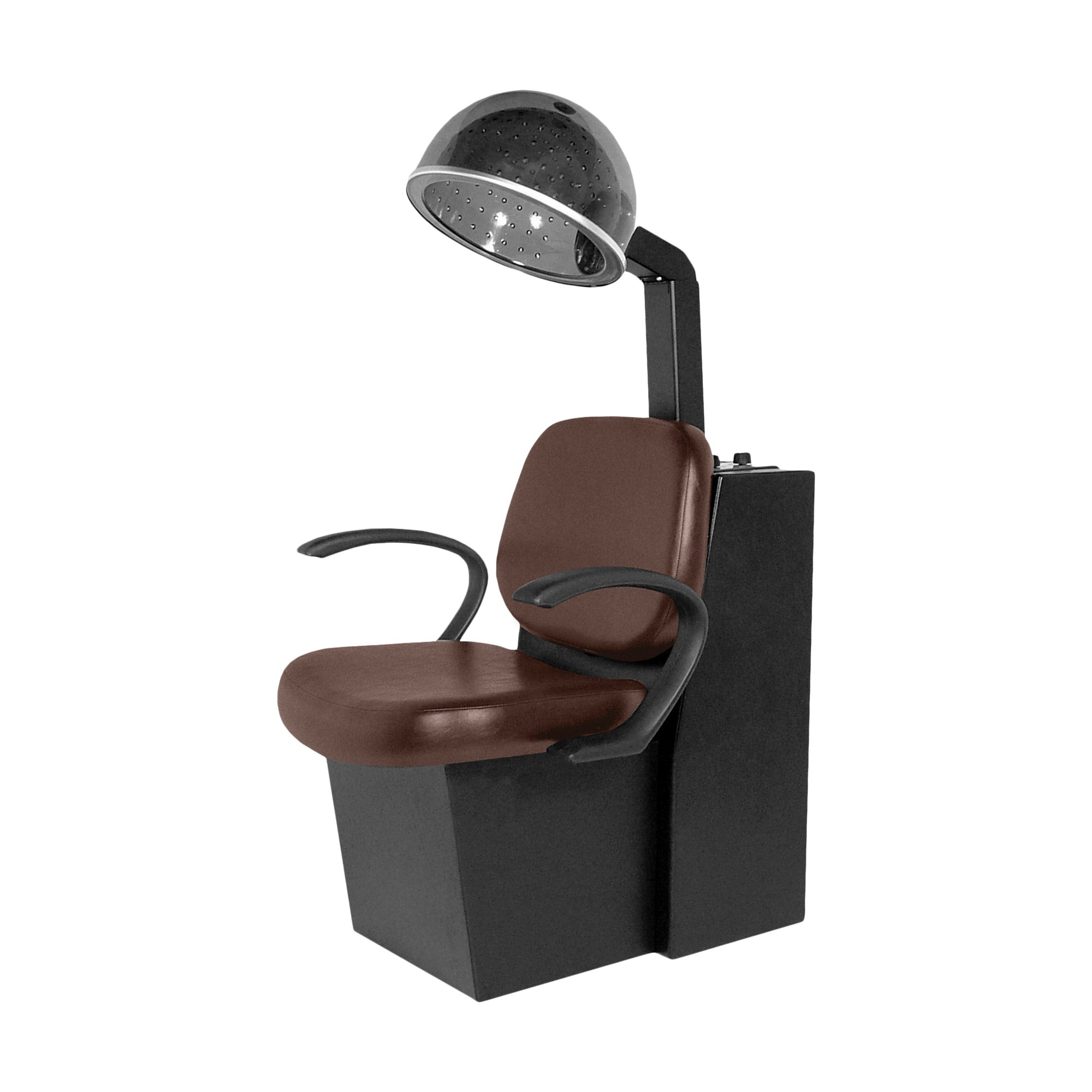 1420 Hair Dryer Chair Optional Hair Dryer - Image 4