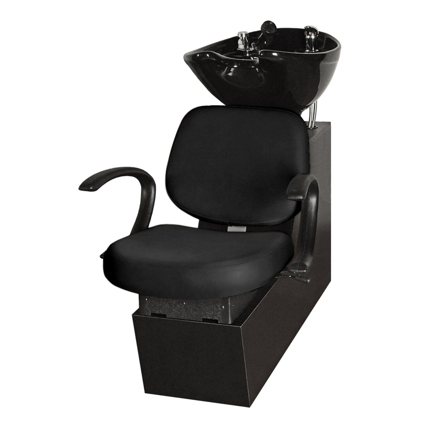 14AOS Sidewash Add On to 14SWS