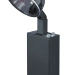 Highland USA Liberty Conditioning Hair Dryer  +$60.00