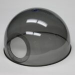 No Hood Band $0.00