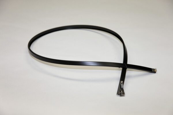 Outer Hood Band For 1500 Model Salon Dryer