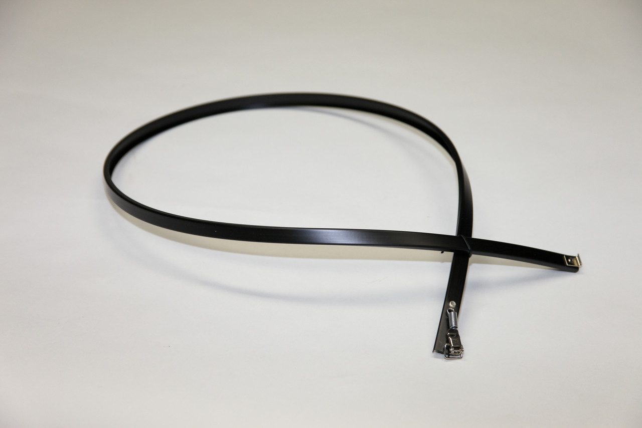 Outer Hood Band For 1500 Model Salon Dryer