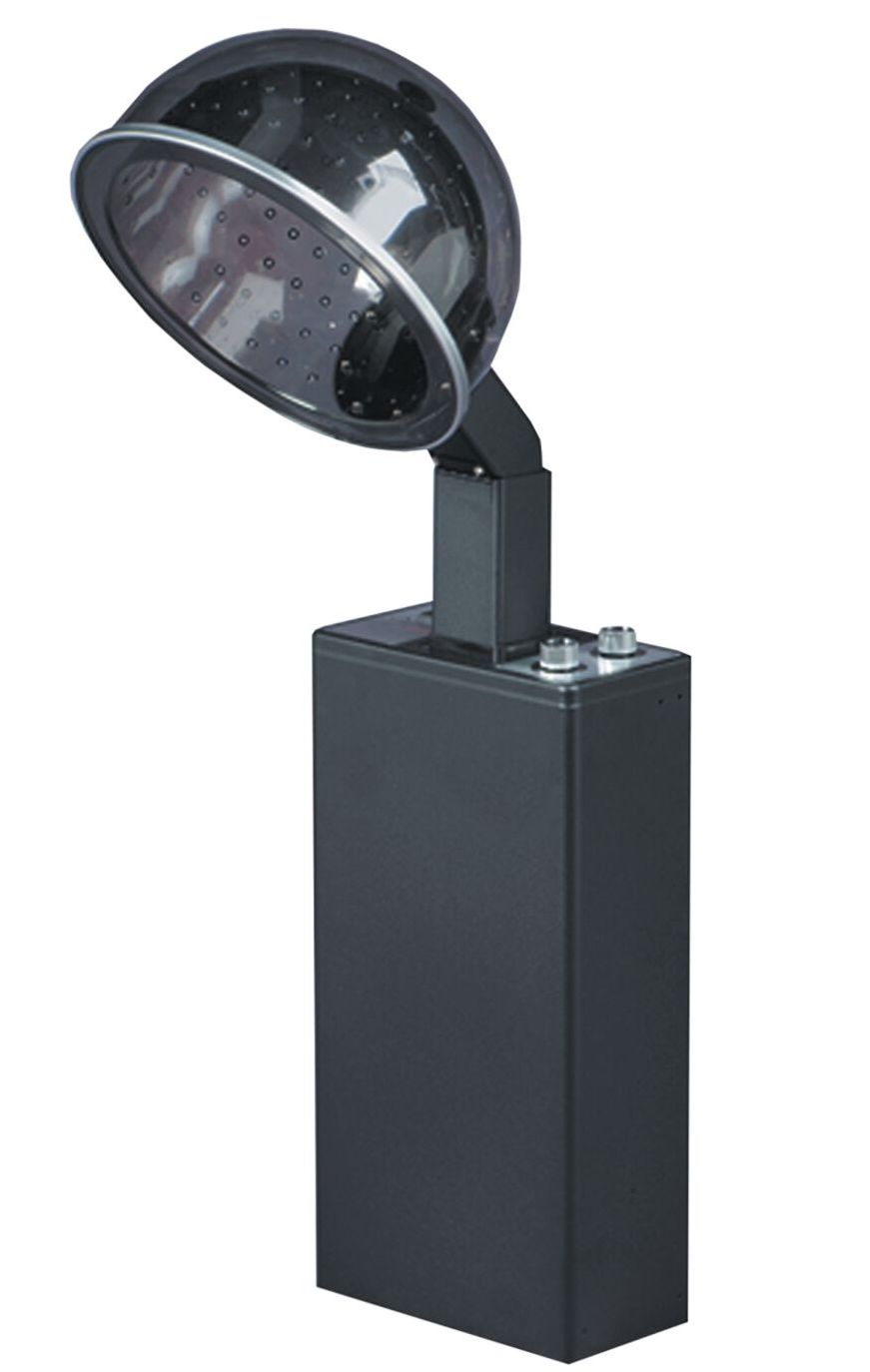 Highland USA Liberty Conditioning Hair Dryer +$399.00