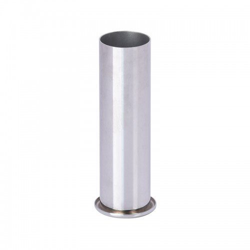 2 Inch Curling Iron Holder Insert 1502C - Image 2