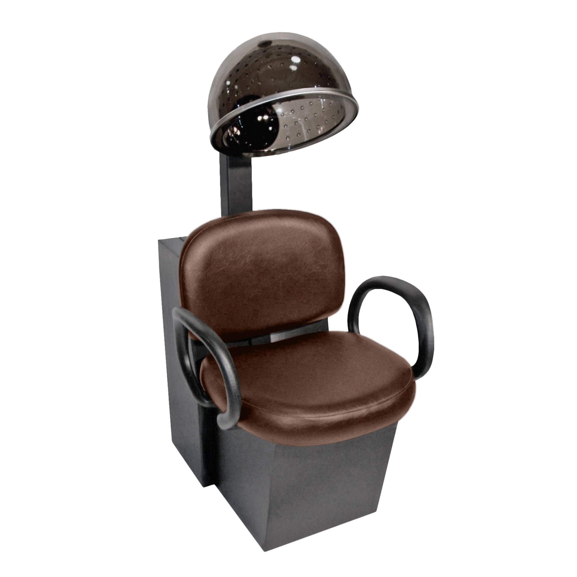 1620 Kiva Dryer Chair With Optional Hair Dryer - Image 2