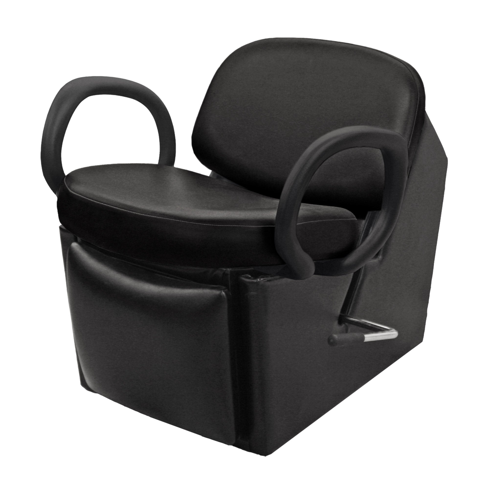 16ES Electric Shampoo Chair 4-6 Weeks Delivery - Image 3