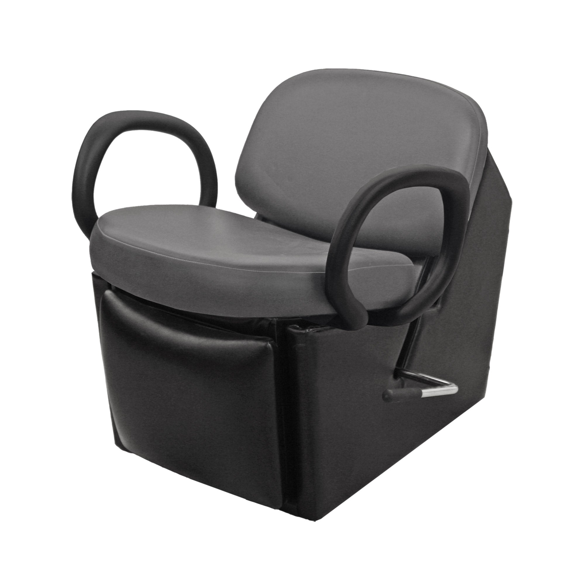 16ES Electric Shampoo Chair 4-6 Weeks Delivery - Image 4