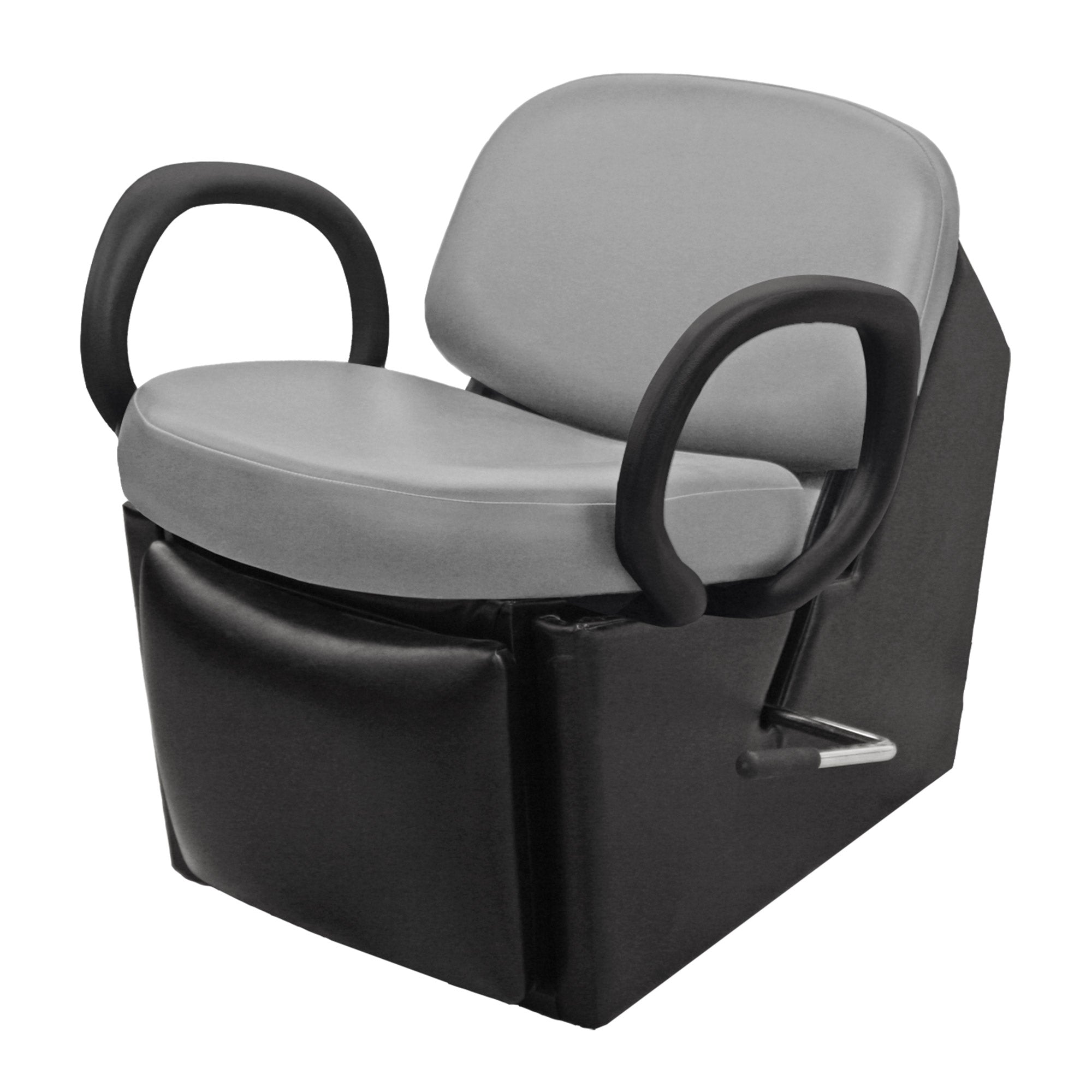 16ES Electric Shampoo Chair 4-6 Weeks Delivery - Image 2