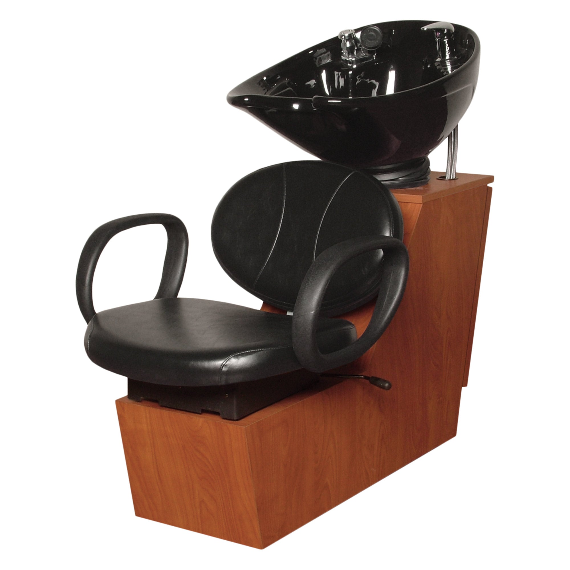 17BWS Backwash Shampoo Unit USA Made - Image 5