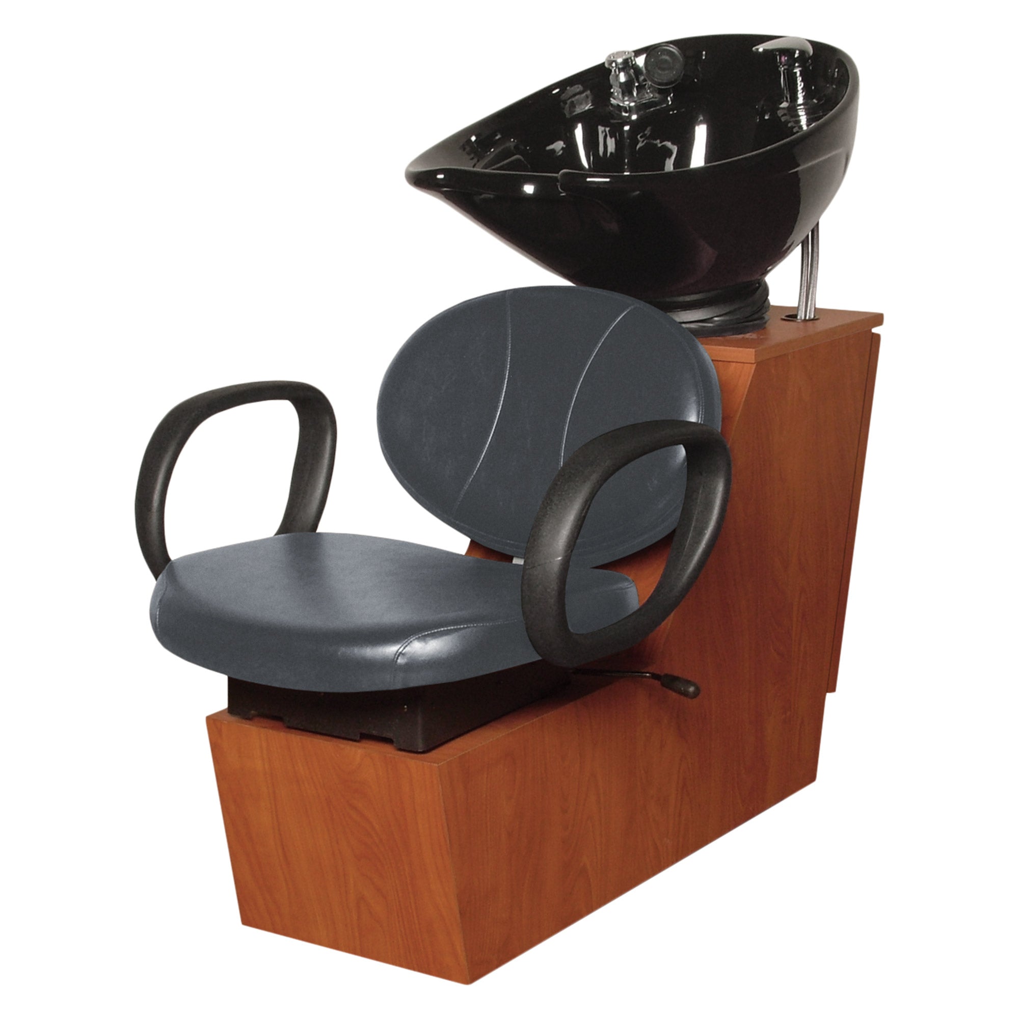 17BWS Backwash Shampoo Unit USA Made - Image 3