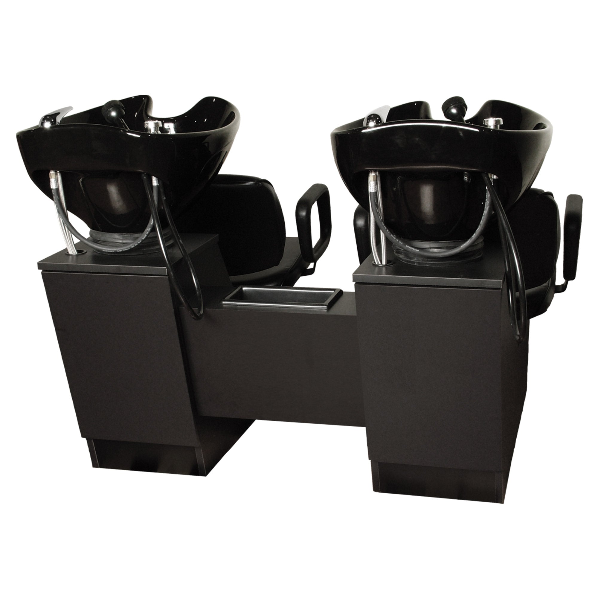 18BWS Backwash Shampoo Unit 4-6 Weeks - Image 3