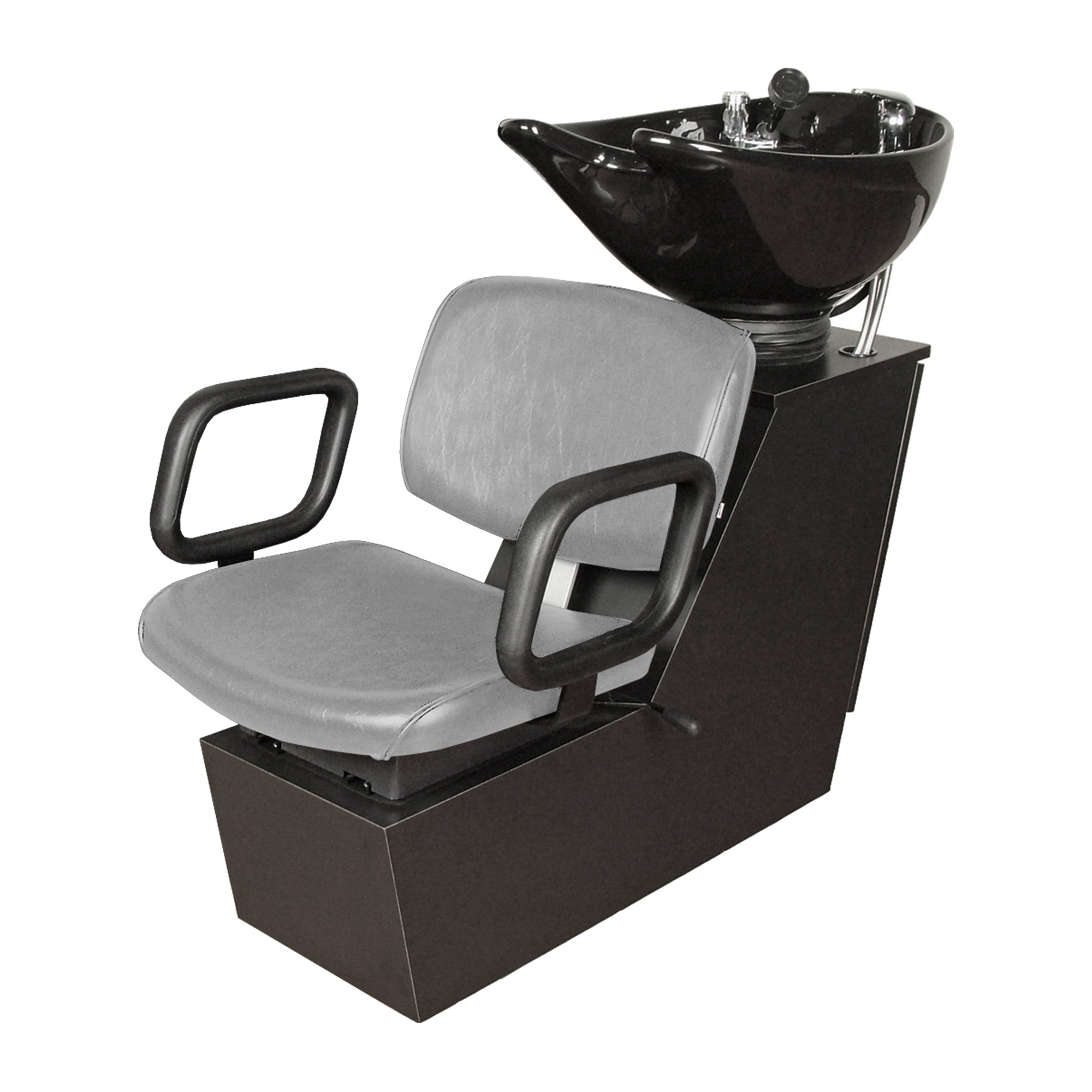 18BWS Backwash Shampoo Unit 4-6 Weeks - Image 5