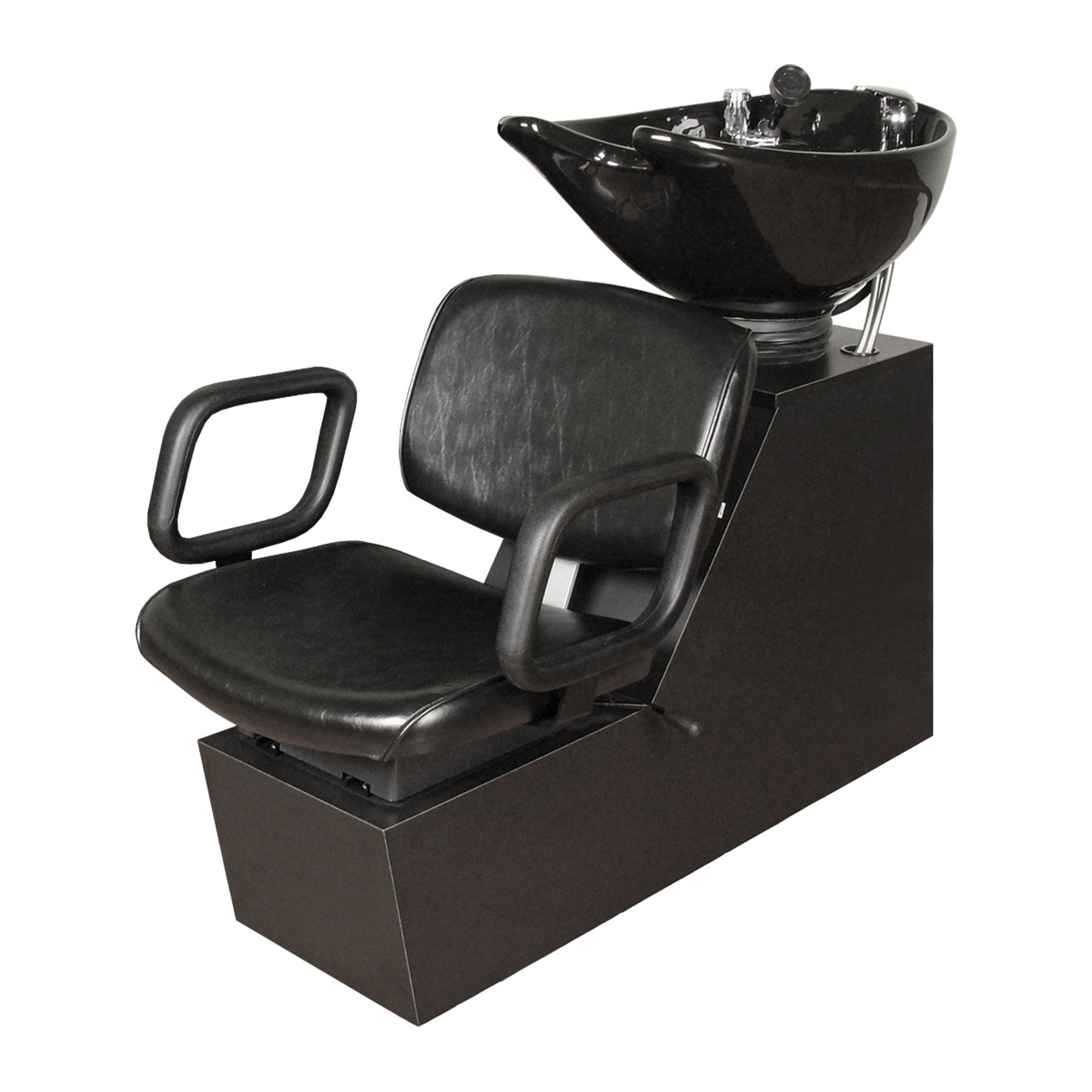 18BWS Backwash Shampoo Unit 4-6 Weeks - Image 6