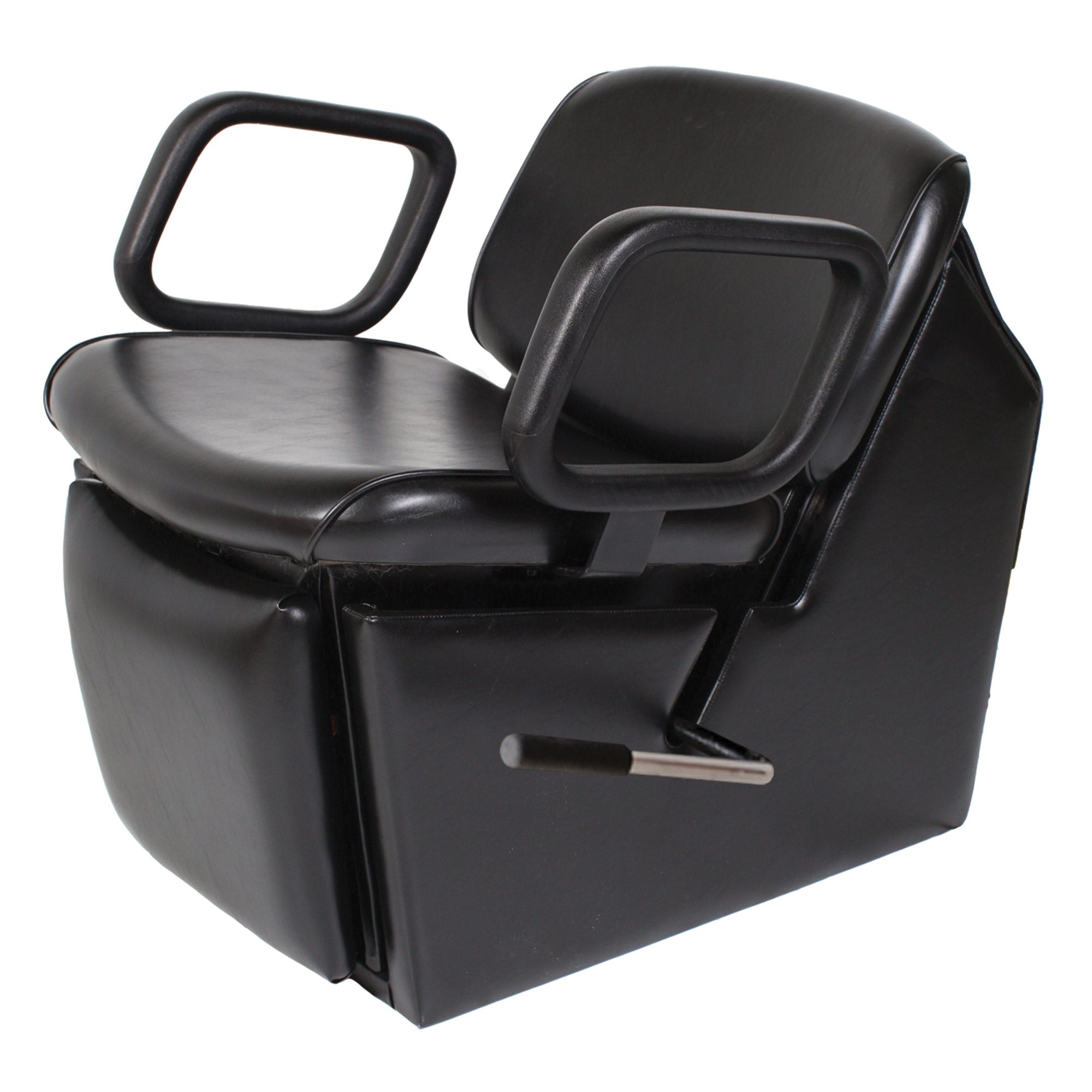 18ES Wide Electric Shampoo Chair Quickship