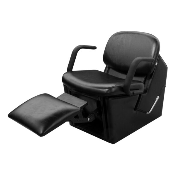 19ES Electric Low Voltage Shampoo Chair 4-6 Weeks