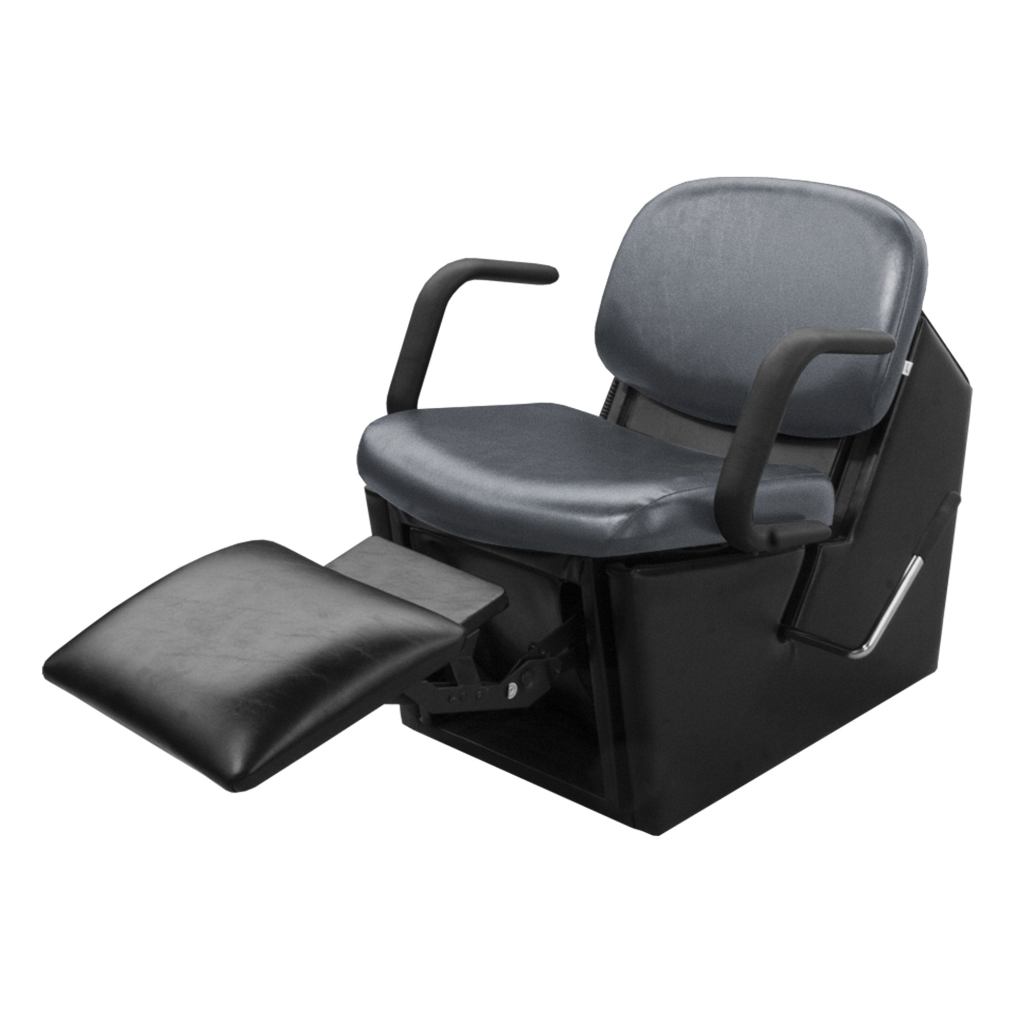 19ES Electric Low Voltage Shampoo Chair 4-6 Weeks - Image 4