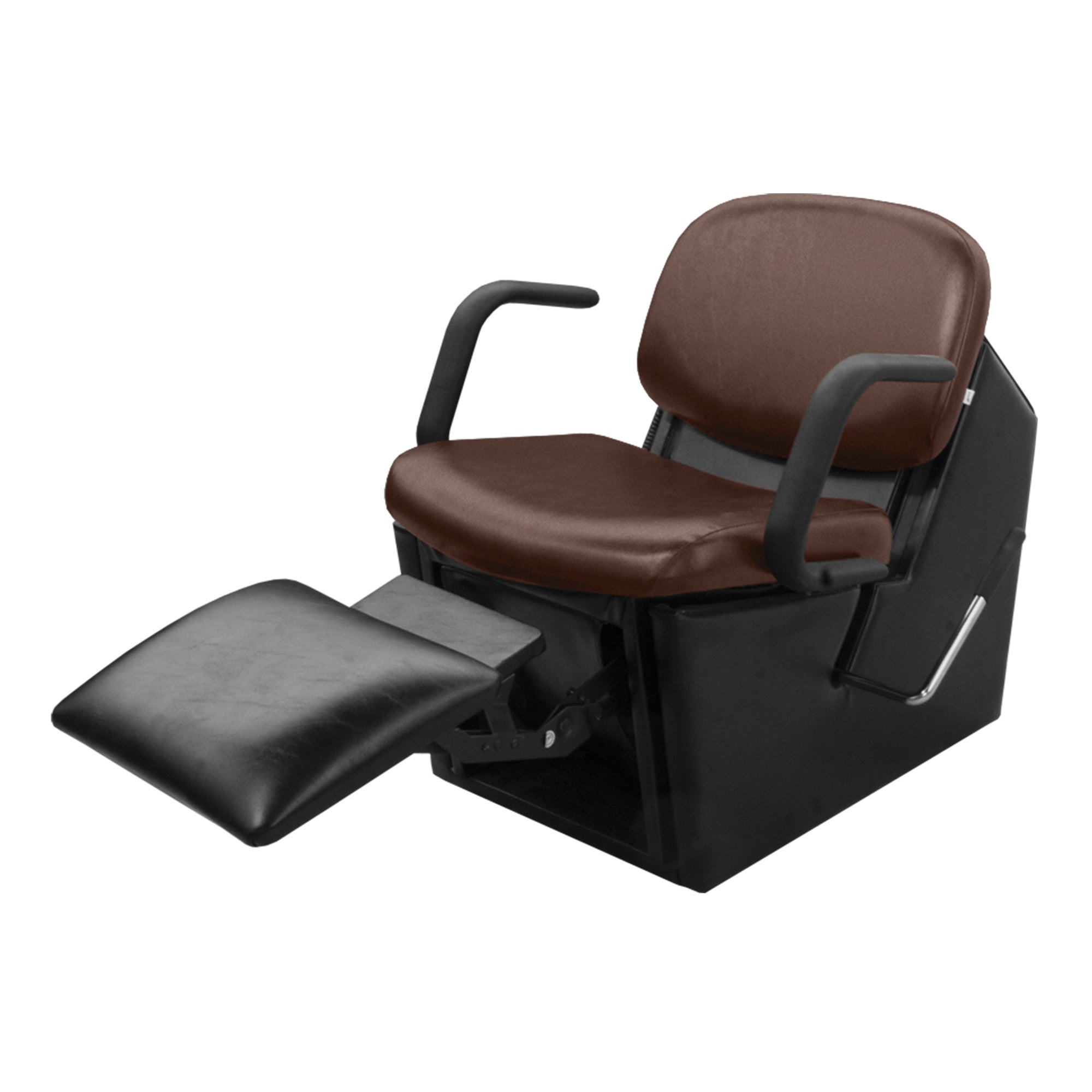 19ES Electric Low Voltage Shampoo Chair 4-6 Weeks - Image 3