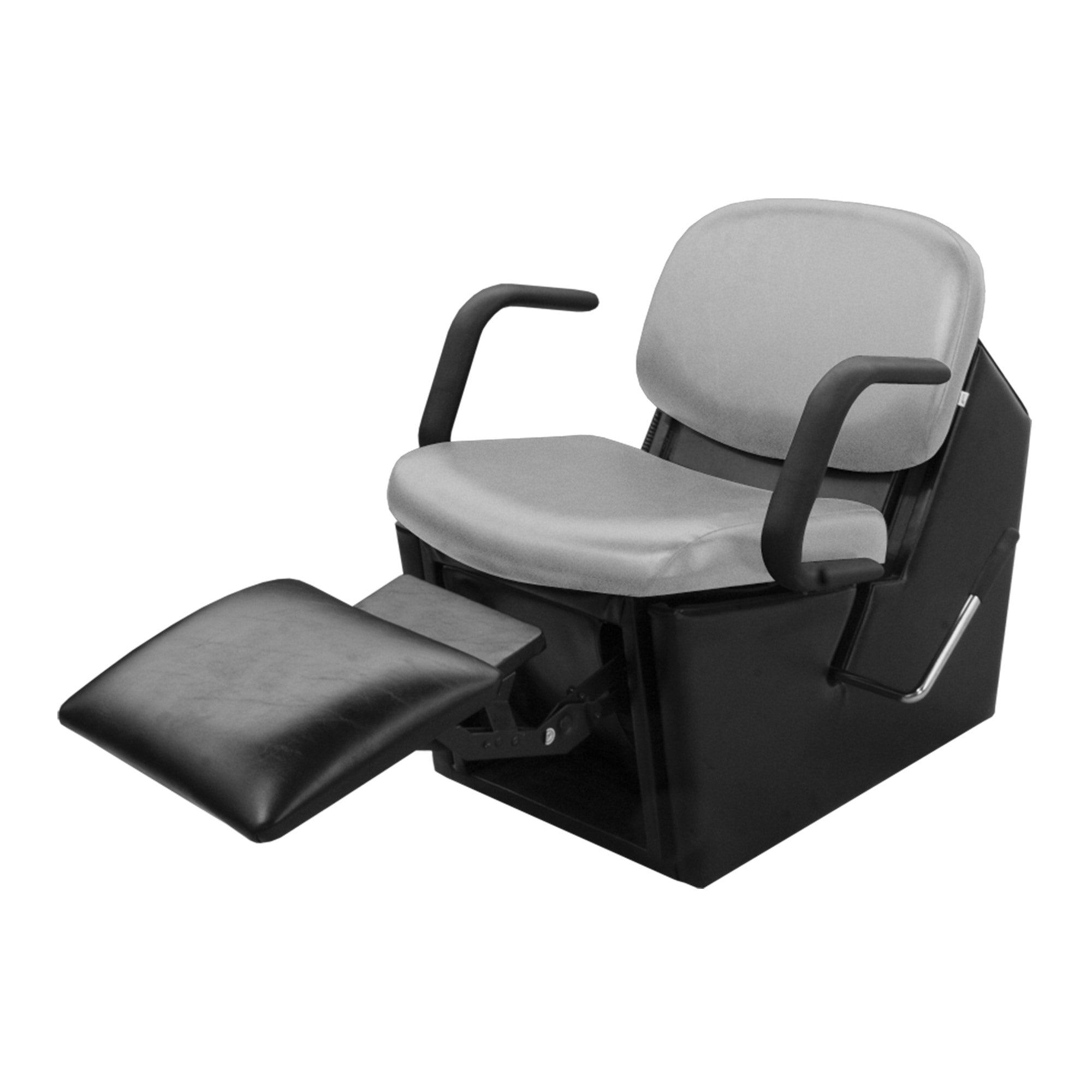 19ES Electric Low Voltage Shampoo Chair 4-6 Weeks - Image 2