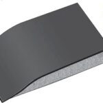 Double Sponge 1" Thick Mat +$89.00