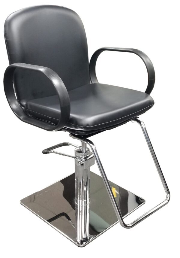ST-070 Decora Styling Chair Takara Belmont SOLID