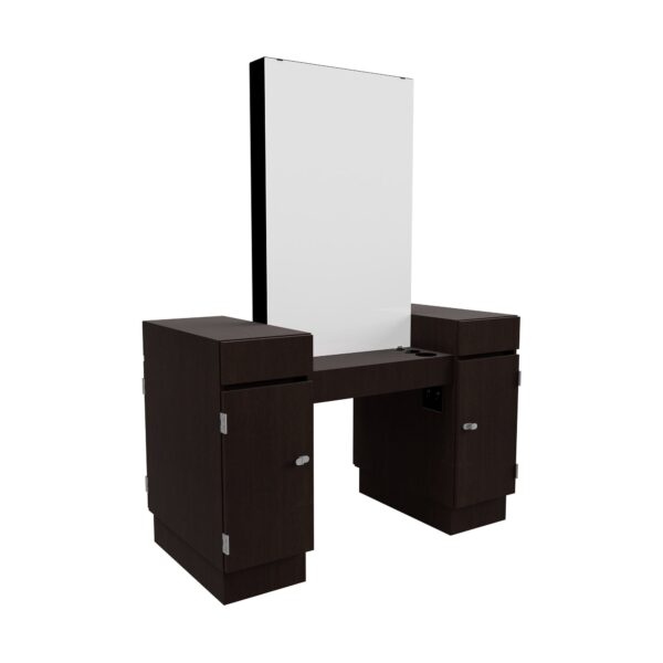 2123-60 Island Station Many Configurations and Colors