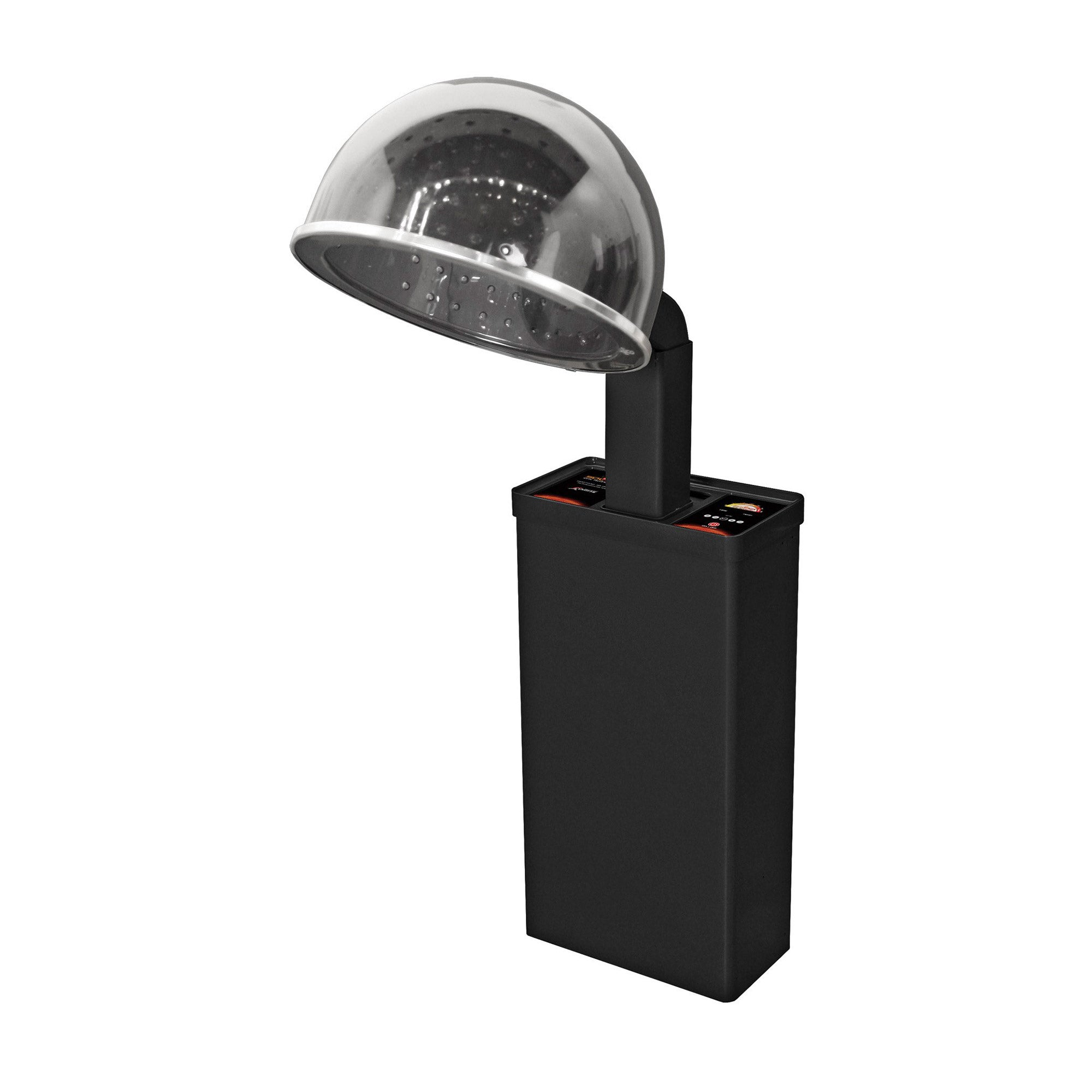 4920 Comfortable Hair Dryer Chair - Image 128