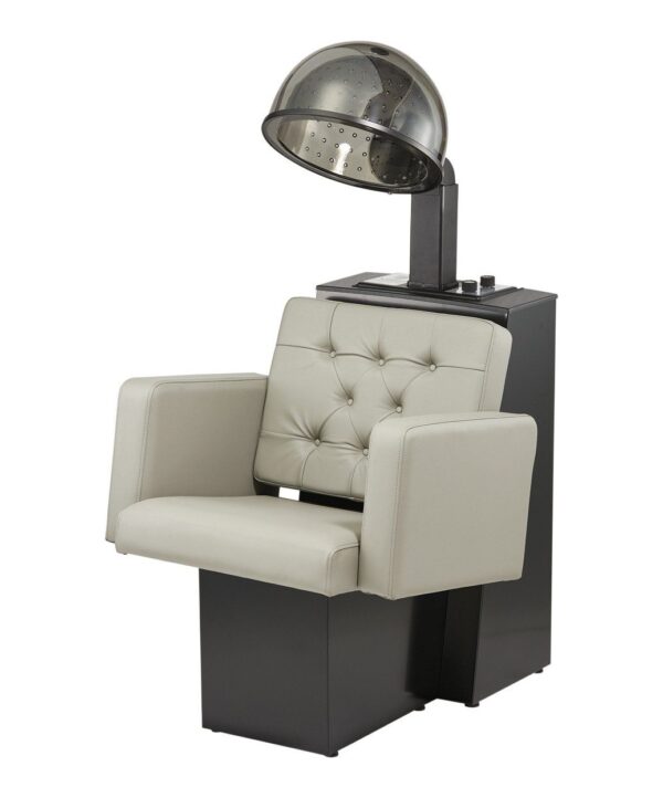 Pibbs 2269 Fondi Hair Dryer Chair With Color Choice For Hair Salons