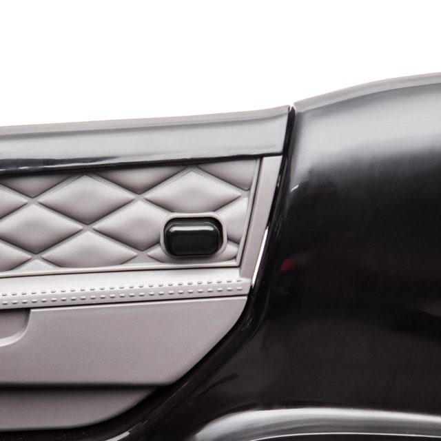 Rolls Royce Bentley Kids Styling Chair Car - Image 2