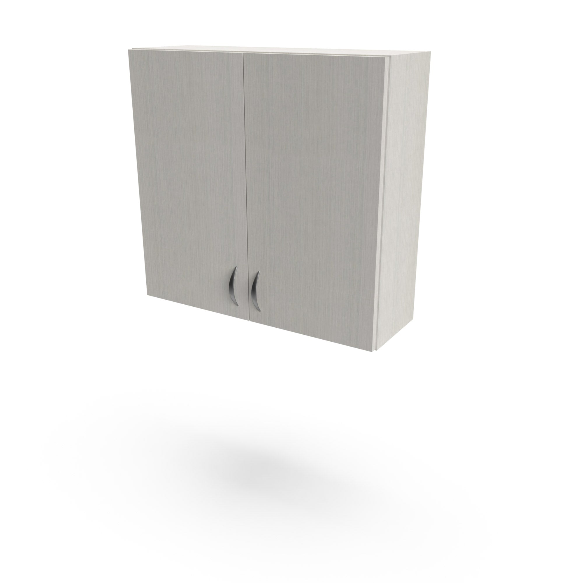 3375-32 Inch Wide Upper Storage Cabinet