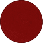 319 Spanish Red $0.00