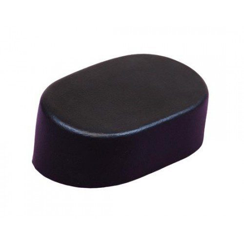 Italica Head Pillow Rubber For 32806 EZ Wash Shampoo Backwash System