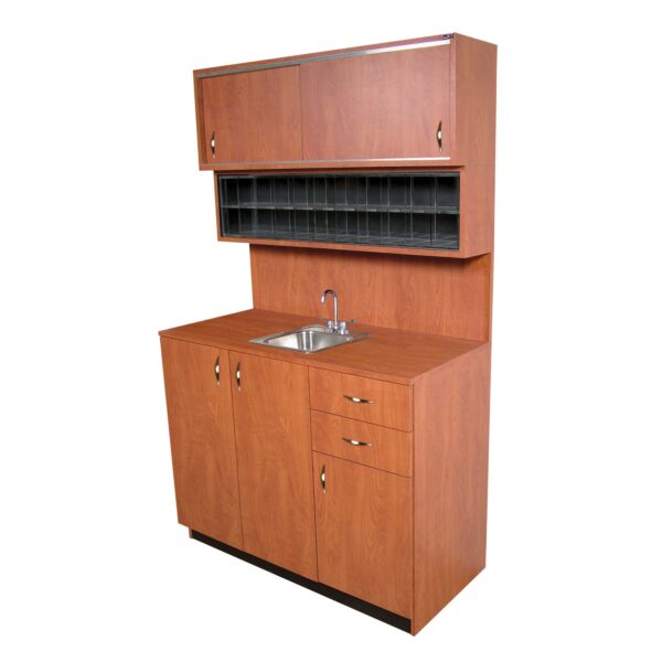 ?? Choose Your Size Hair Coloring Center