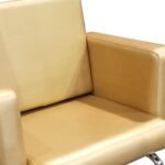 UPGRADE TO GOLD VINYL +$70.00