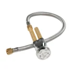 Please Add A Collins 388-ASC Coded Vacuum Breaker Kit +$79.00