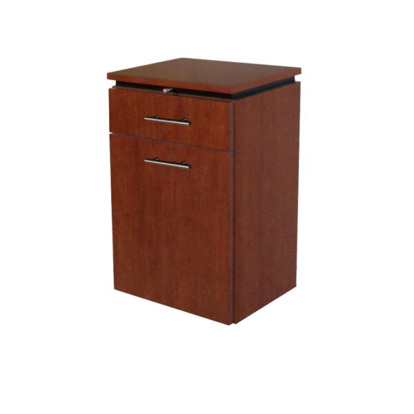 4402-18 Neo Wall Mount Styling Only