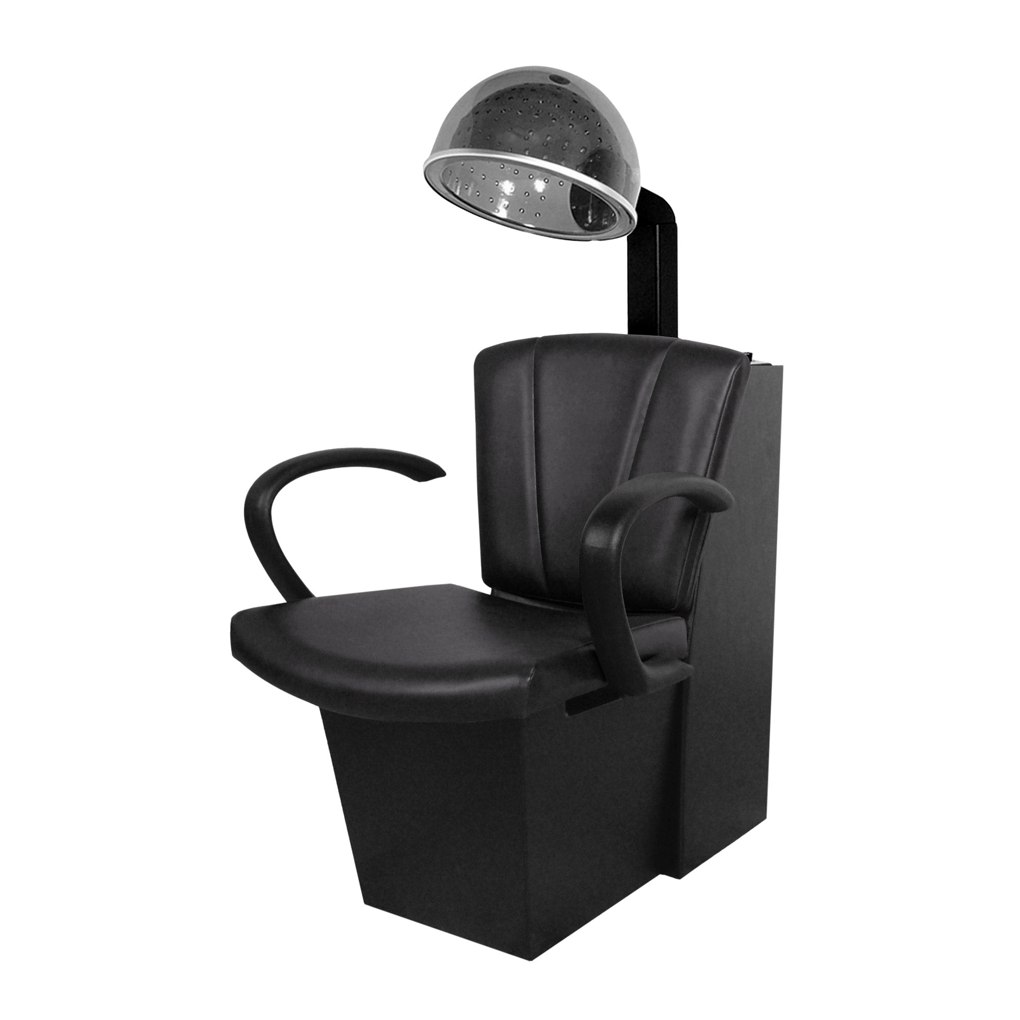 4420 Hair Dryer Chair Optional Hair Dryer - Image 4