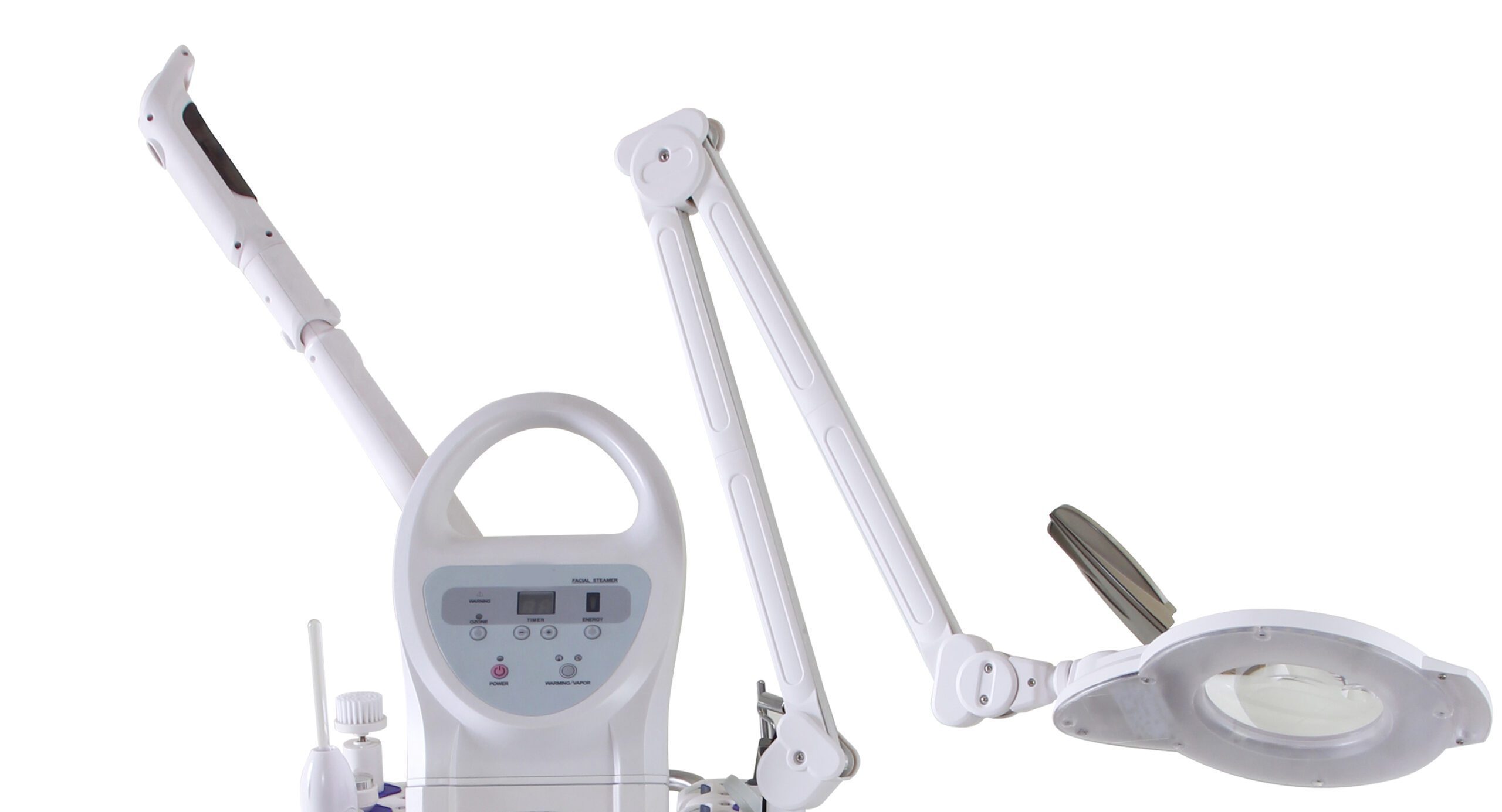H5050 Anti Aging Facial Skin Cleansing Machine - Image 2