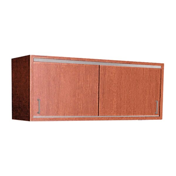 5510- 42 Inch Upper Towel Cabinet Many Colors