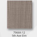 7966K-12 5th Avenue Elm +$69.00