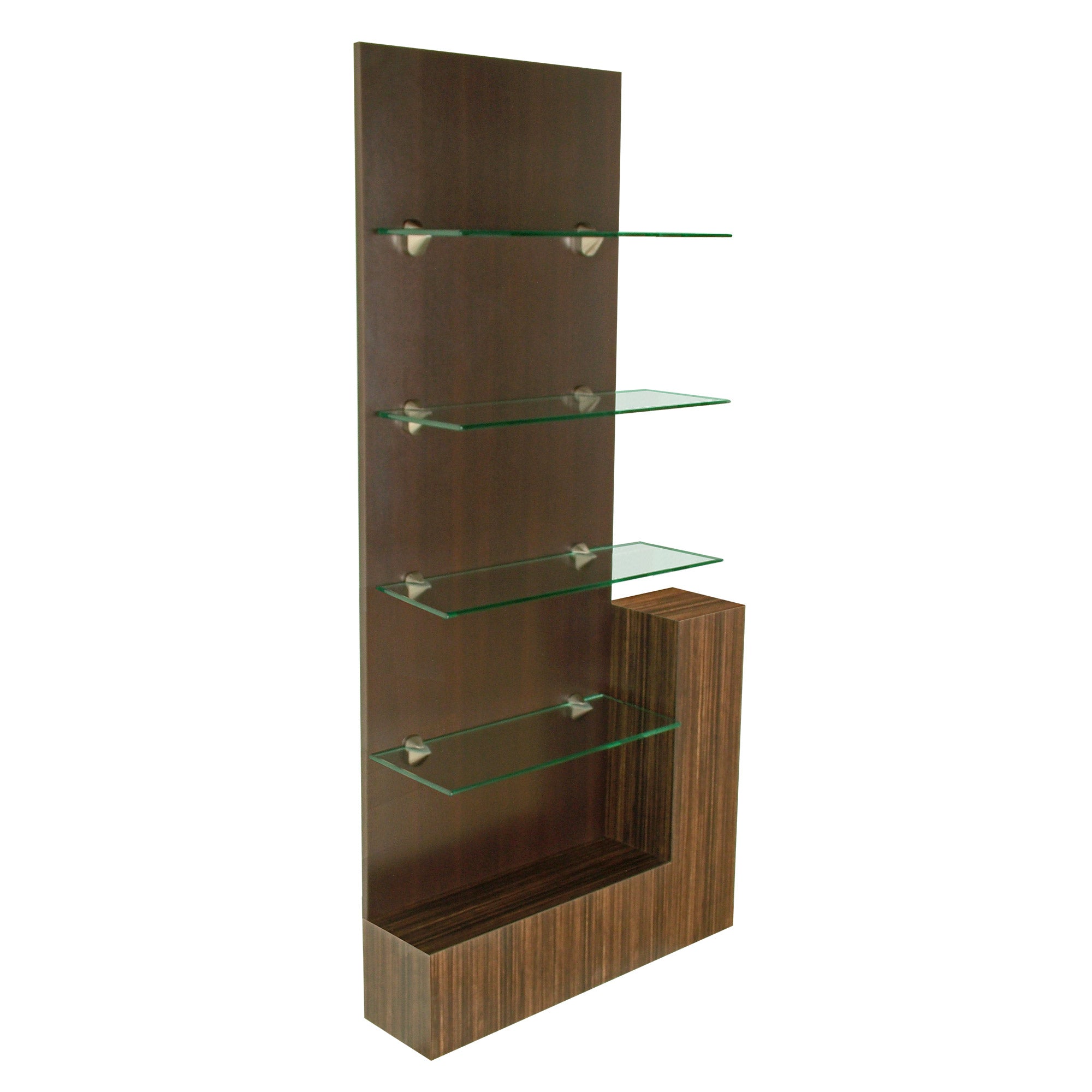 603-32-Inch-Wide Product Display