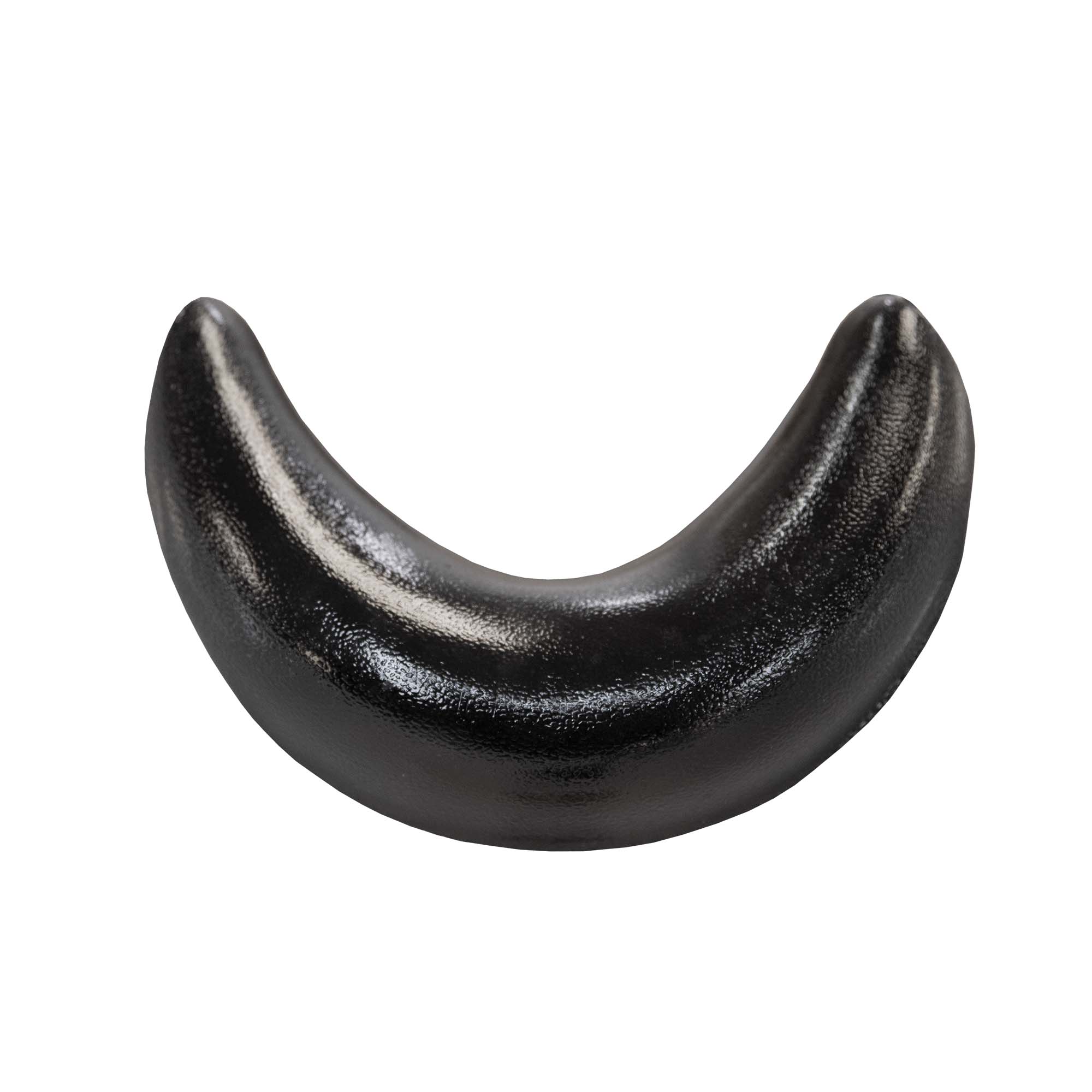 6600NR Universal Gel Neck Rest for All Shampoo Bowls