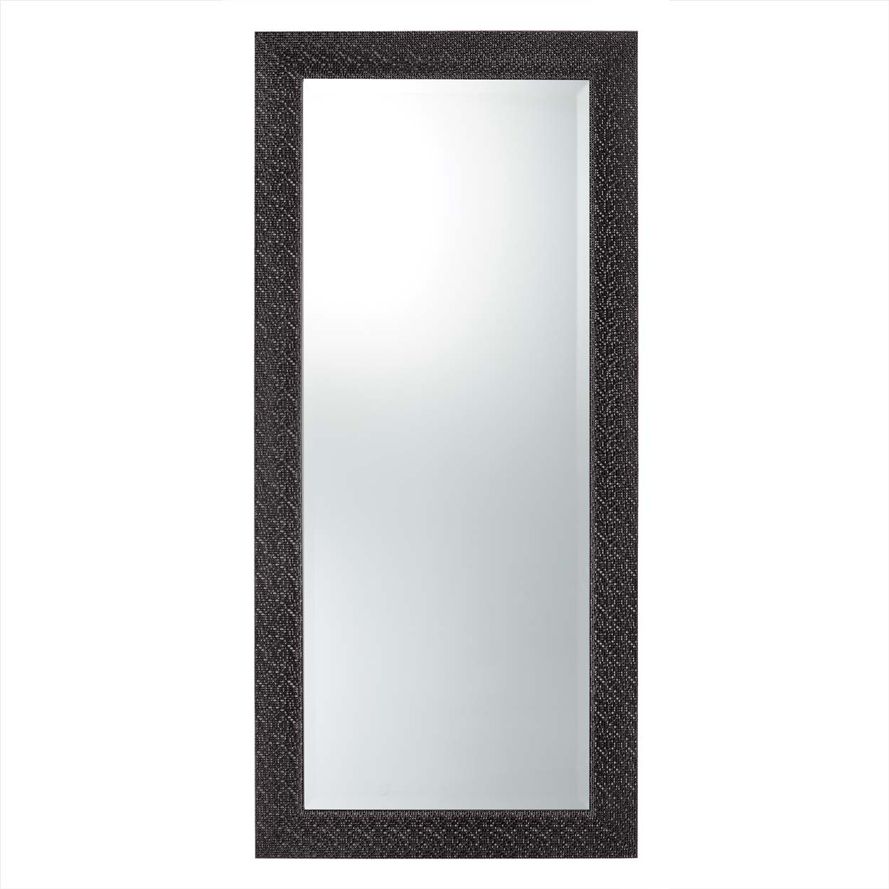 Black Frame 6627 $0.00