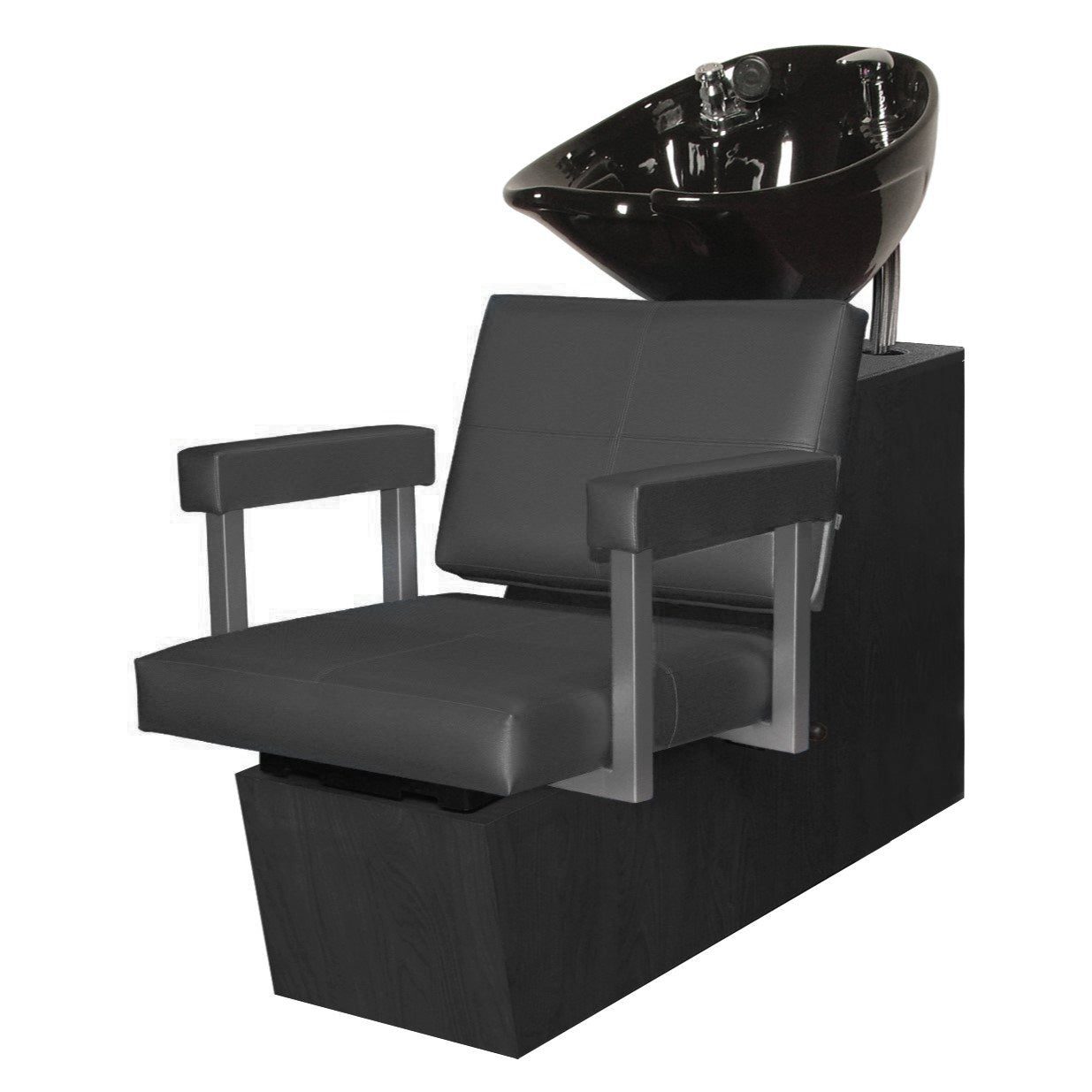 67BWS Salon Backwash Unit USA Made - Image 3