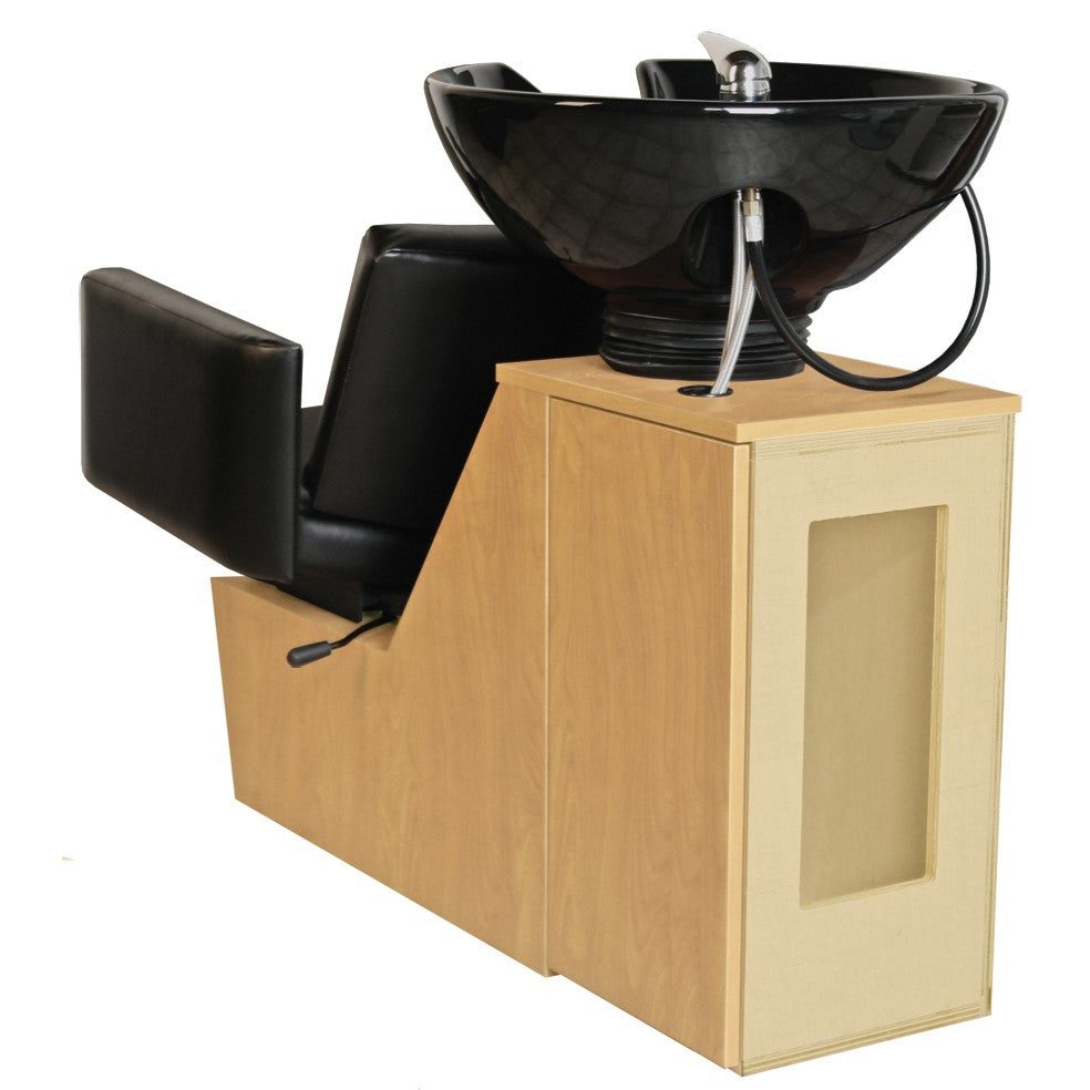 69AOS Add On Backwash Shampoo Unit - Image 2