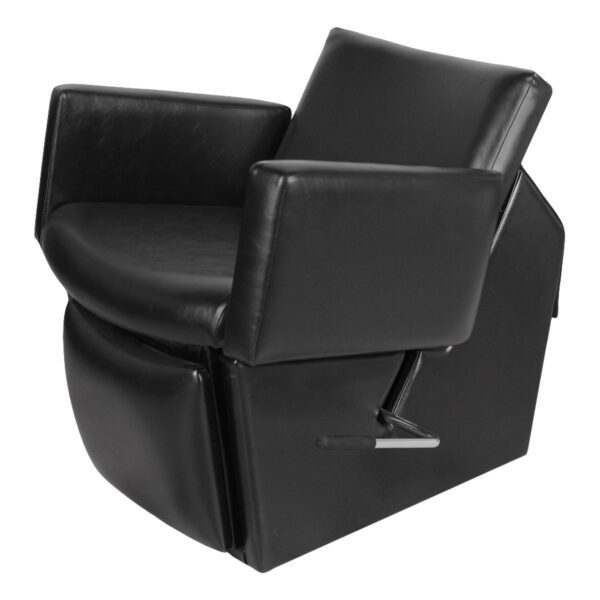 69ES Electric Low Voltage Shampoo Chair